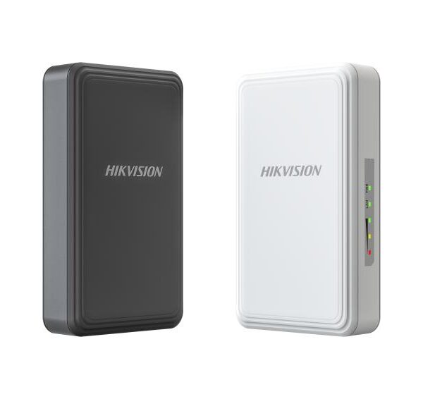 ლიფტის უკაბელო მიმღებ გადამცემი (წყვილი)DS-3WF0BC-2NT(B)