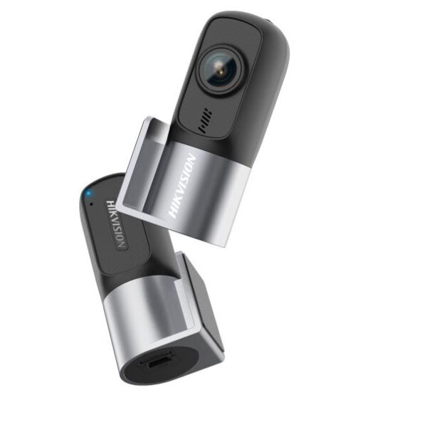 დაშკამერა AE-DC2018-D1, საავტომობილო სისტემებისთვის