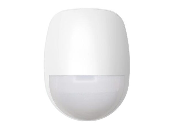 მოძრაობის დეტექტორი DS-PDP18-EG2(B)