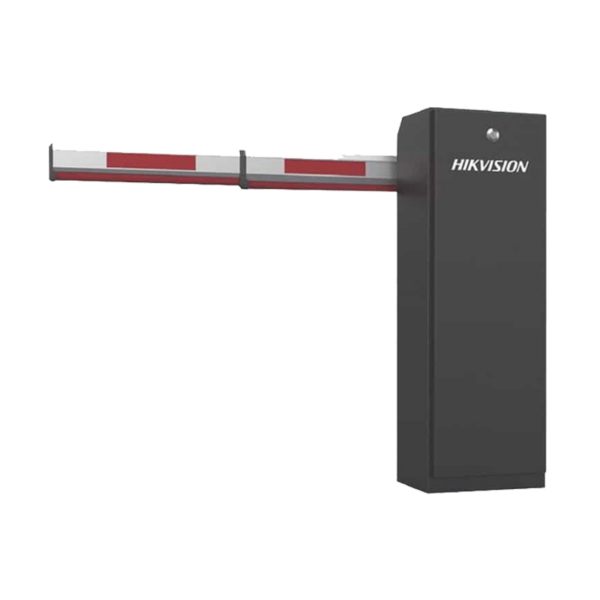 შლაგბაუმი, Hikvision, DS-TMG4B0-RA(6m round) right direction