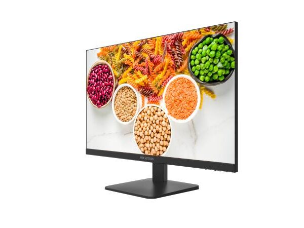 მონიტორი,Hikvision,DS-D5027F2-1P2 27-inch, 1080p 60Hz