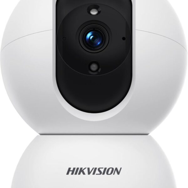 ვიდეო კამერა,WiFi,PT,IP,Hikvision,DS-2CV2Q21G1-IDW,4mm,2MP,Ficed,PT,Mic/SPK,InDoor,human detection