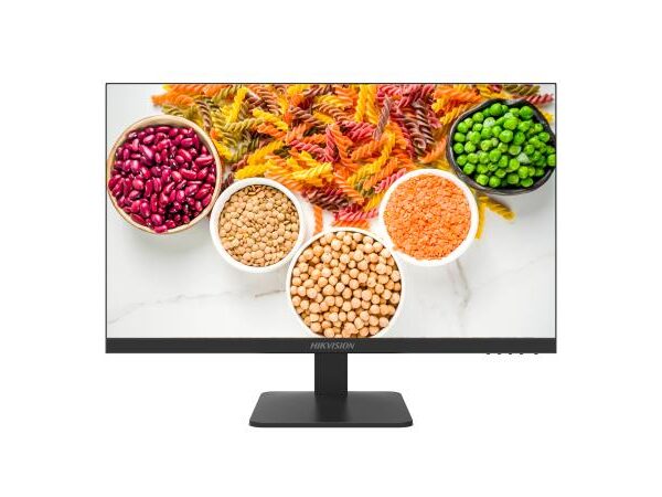 მონიტორი,Hikvision,DS-D5027F3-2P2(EU) 27-inch, 1080p,100Hz